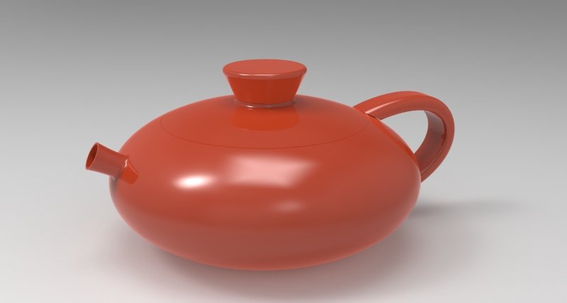 teapot_1_iso_red.6.jpg