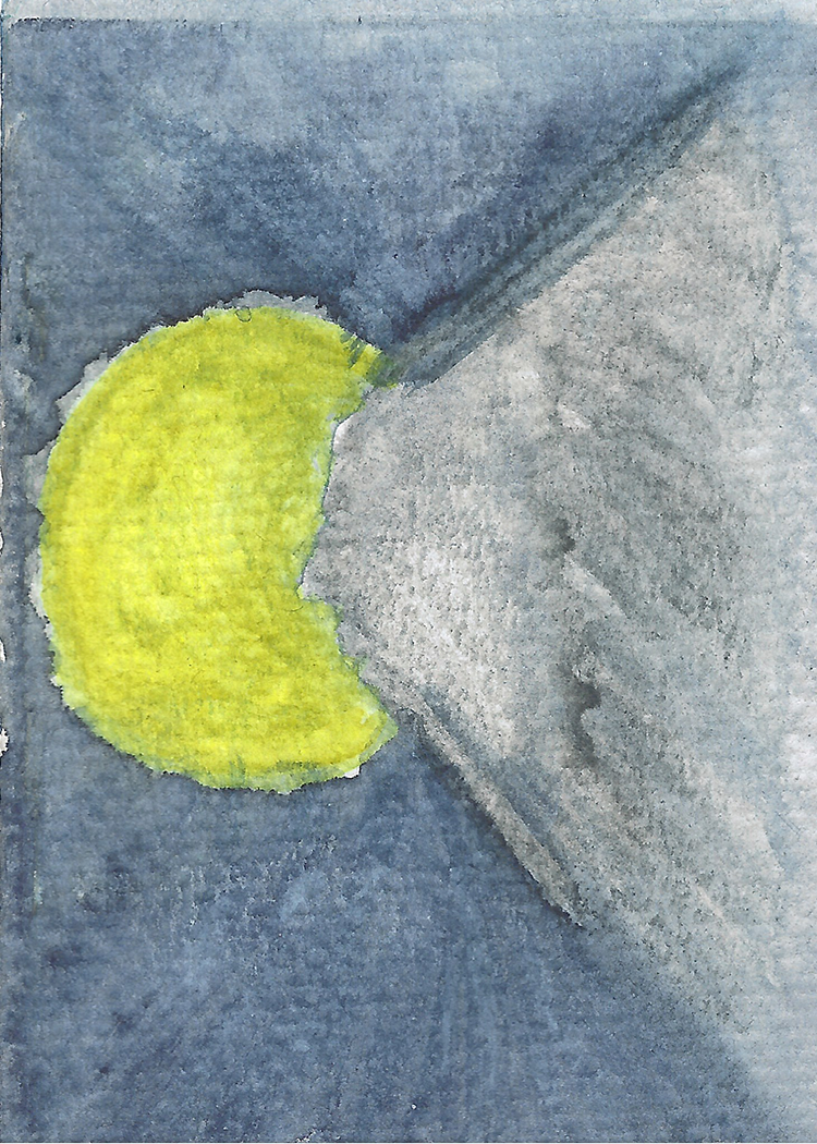 ATCS (7)4.png