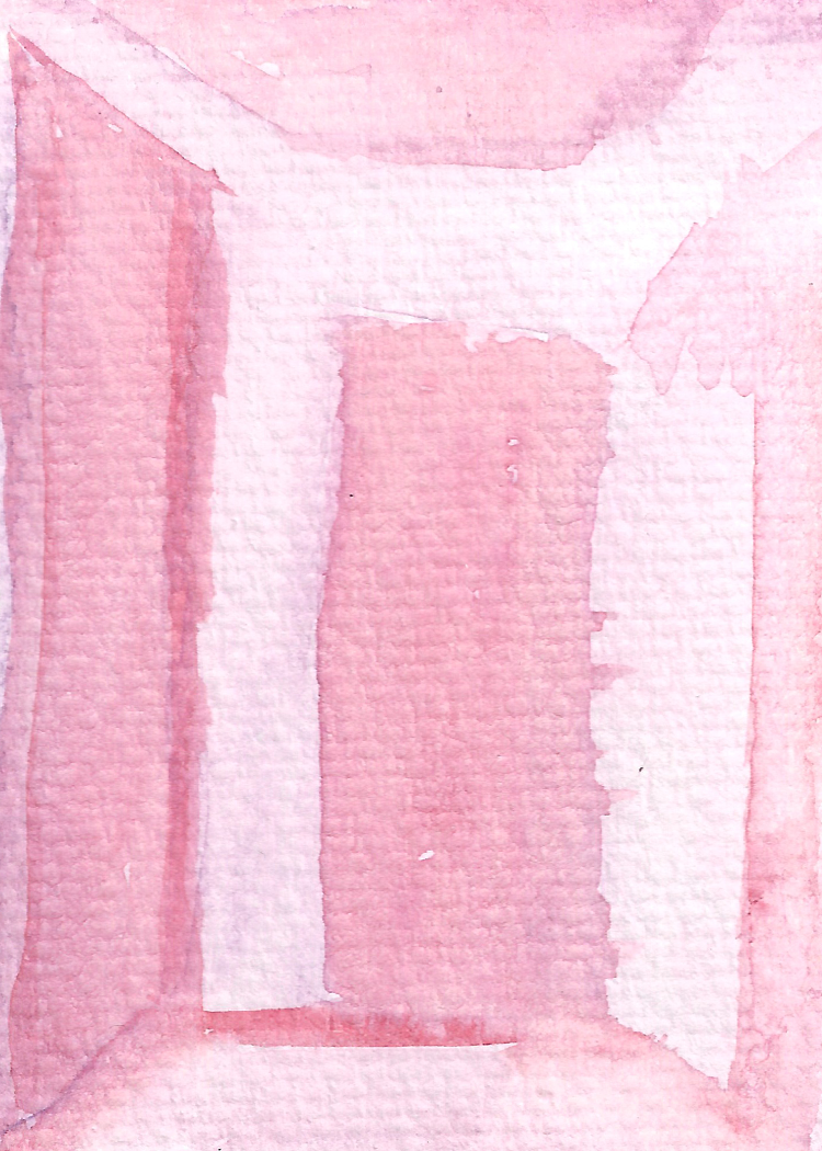 ATCS (7)3.png