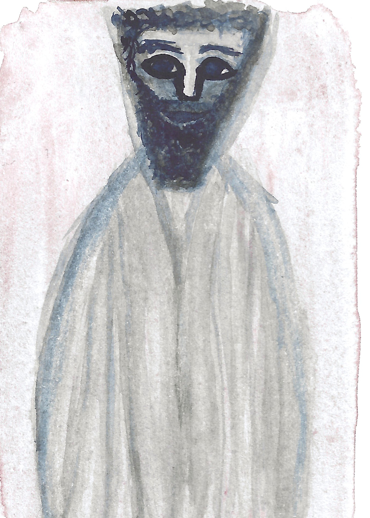 ATCS (3)5.png