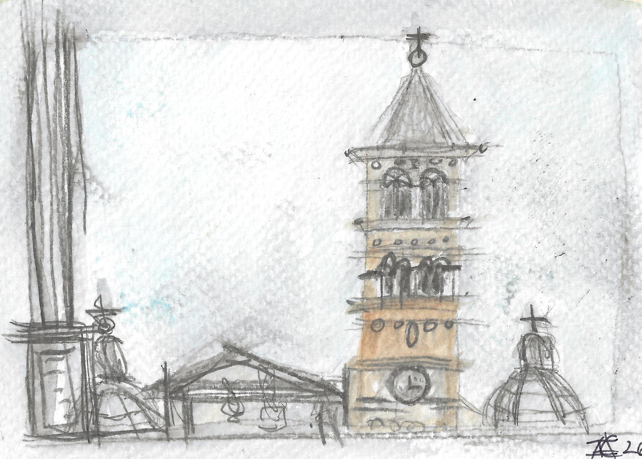italy_postcard_8.png