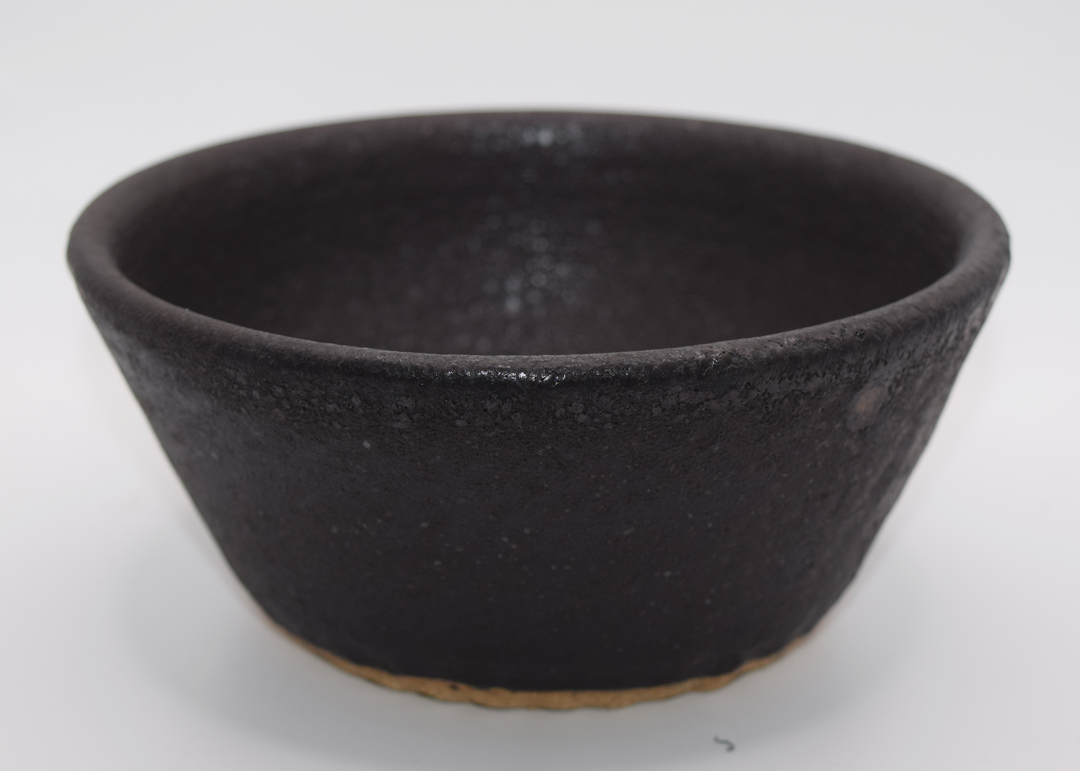 Lava Bowl