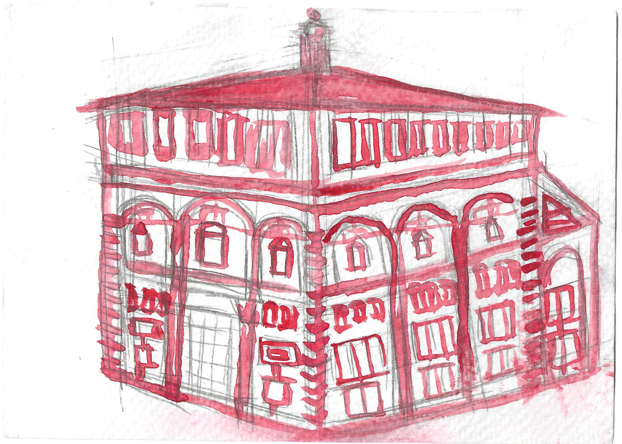 italy_postcard_4.png