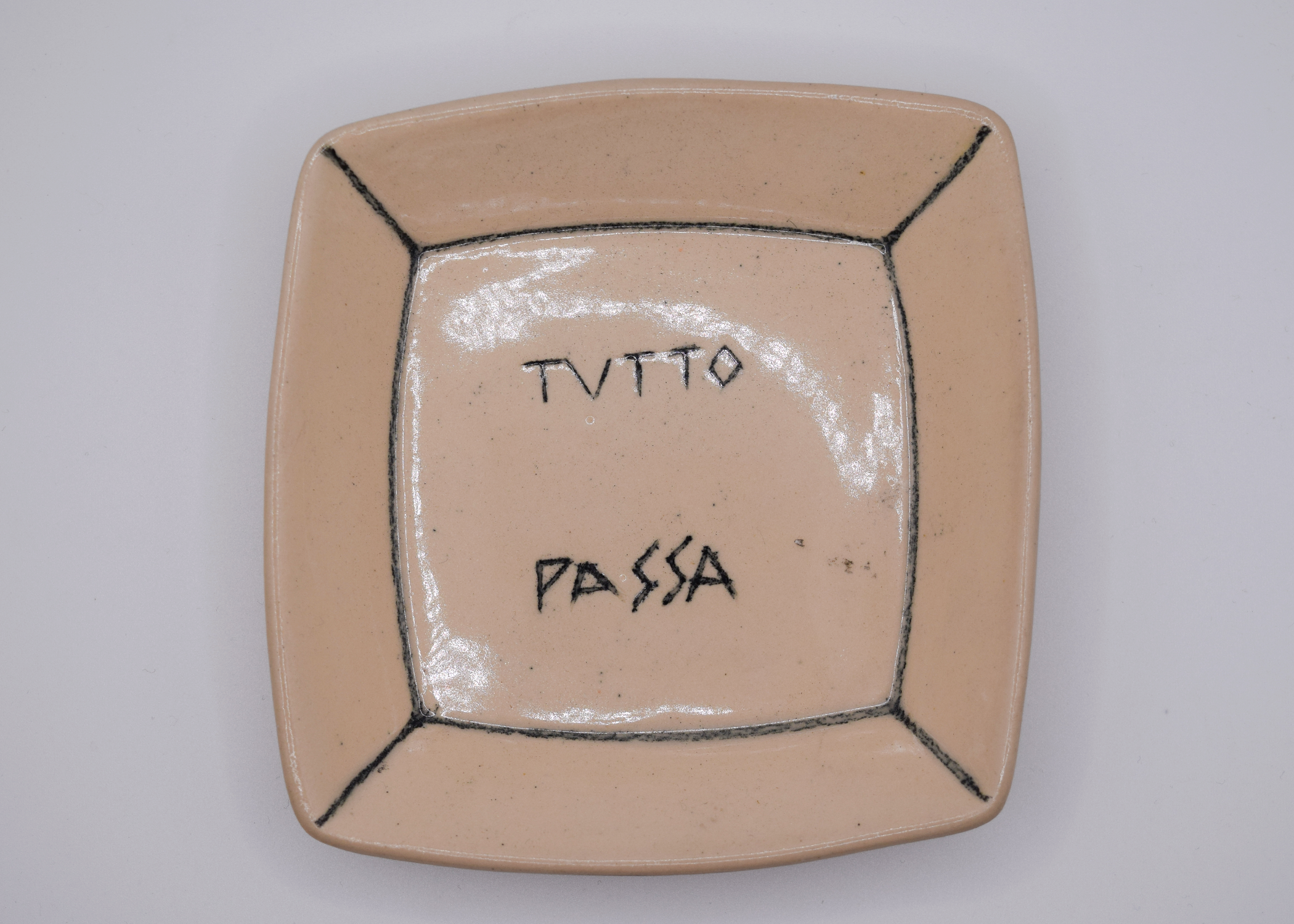 tp_top.png