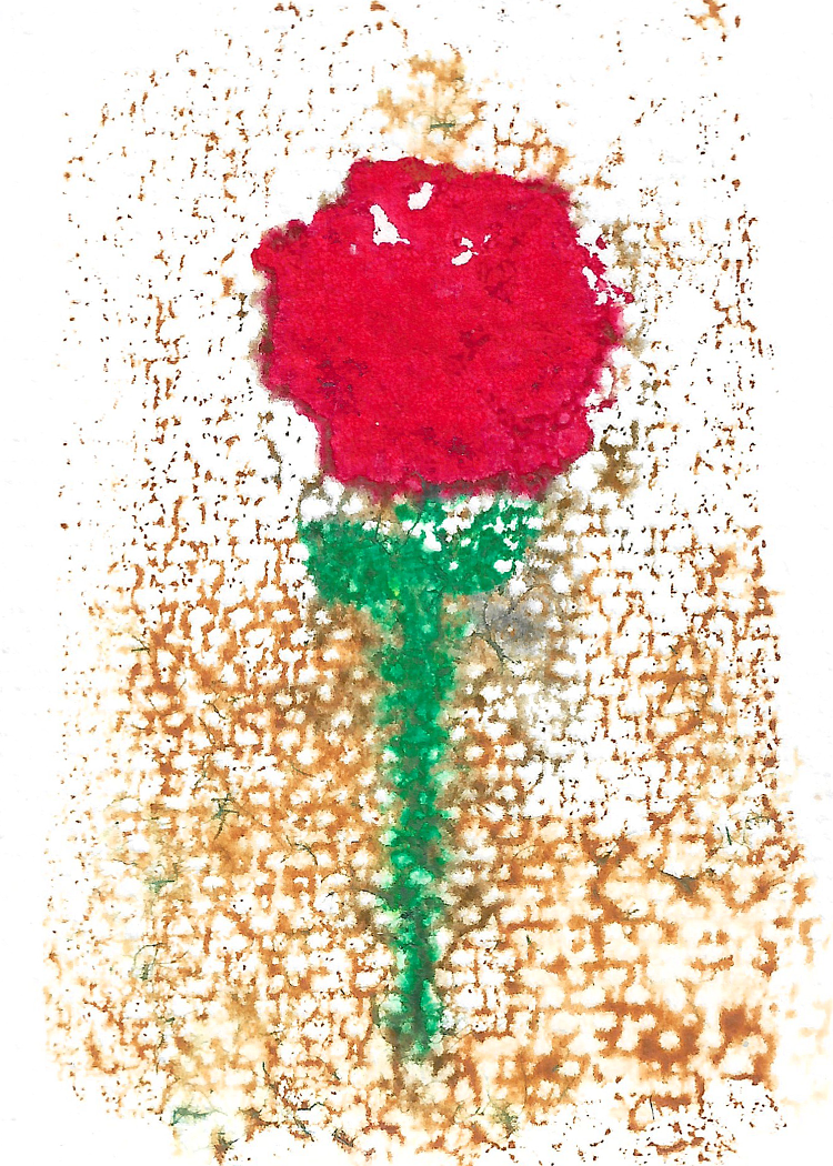 ATCS (9)5.png