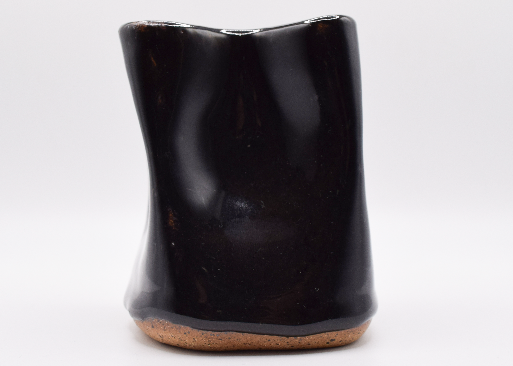 wobbly_cup_front.png