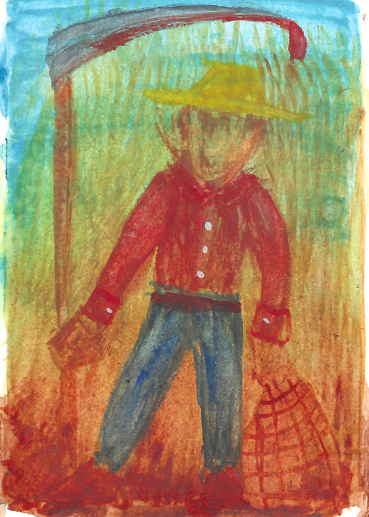 ATCS (2).png