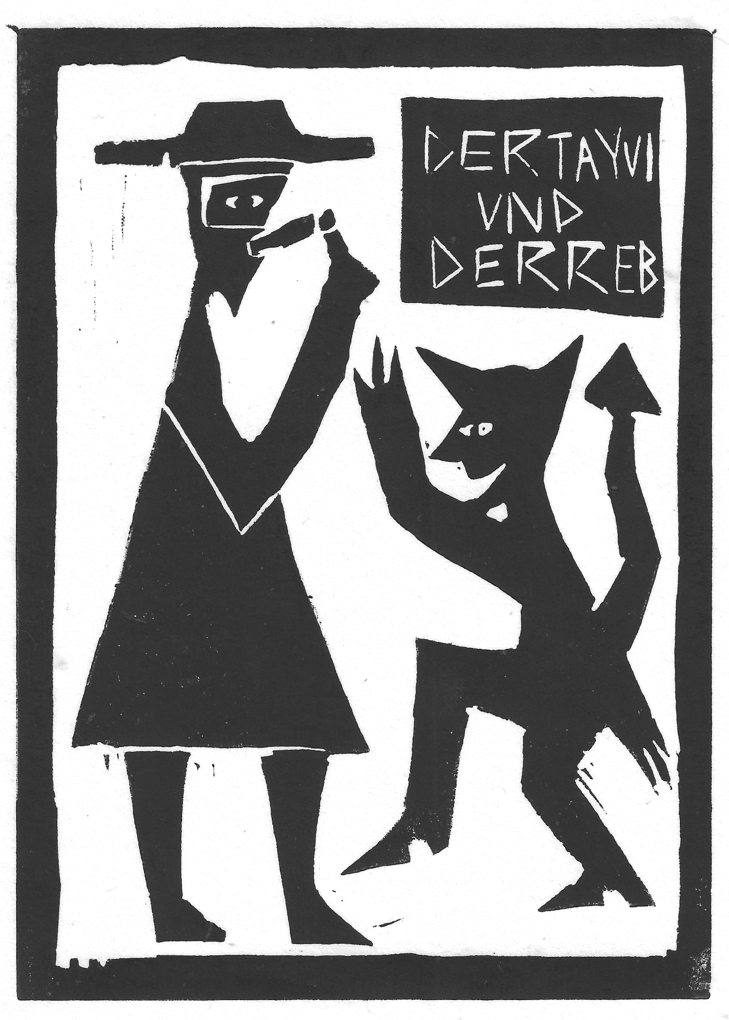 dertayvl_derreb.png