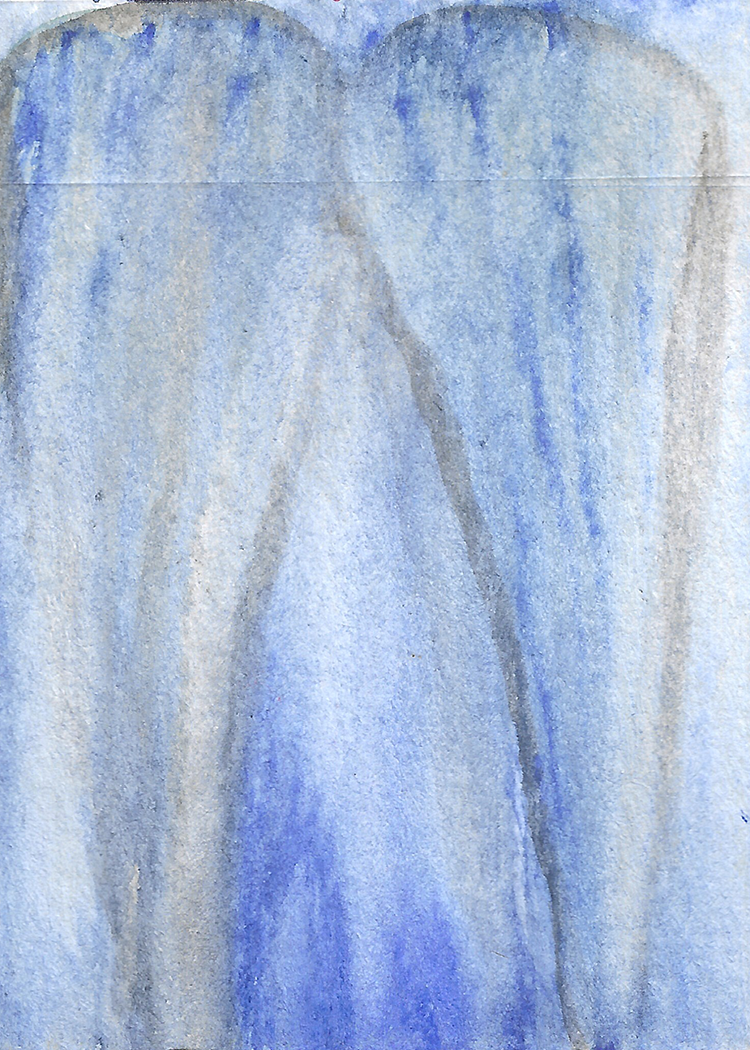 ATCS (8)1.png