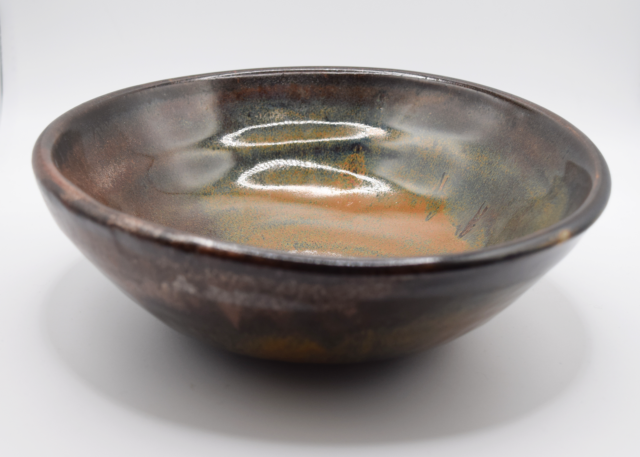 Ramen Bowl