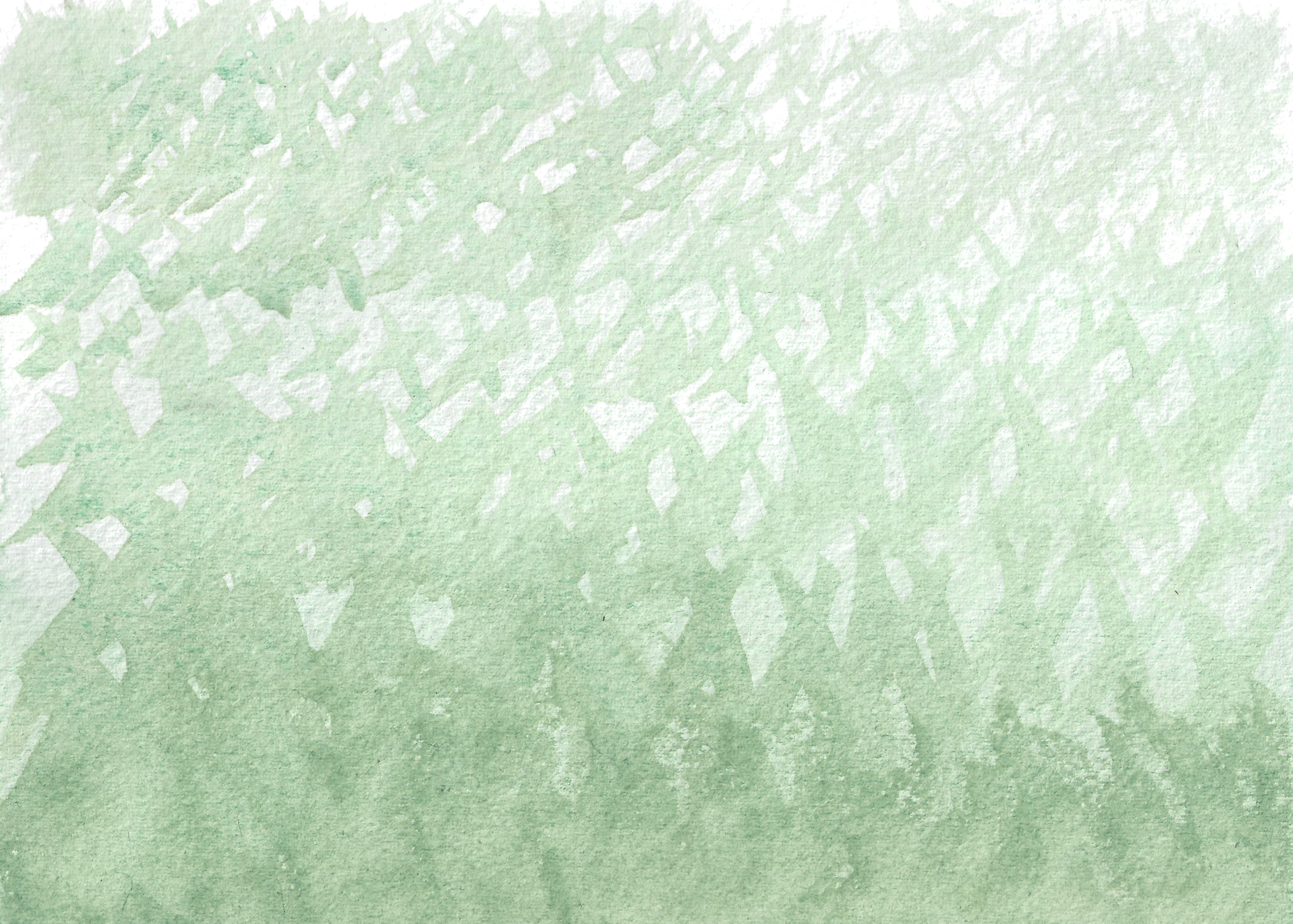 2026-09-02_104244 (3).png