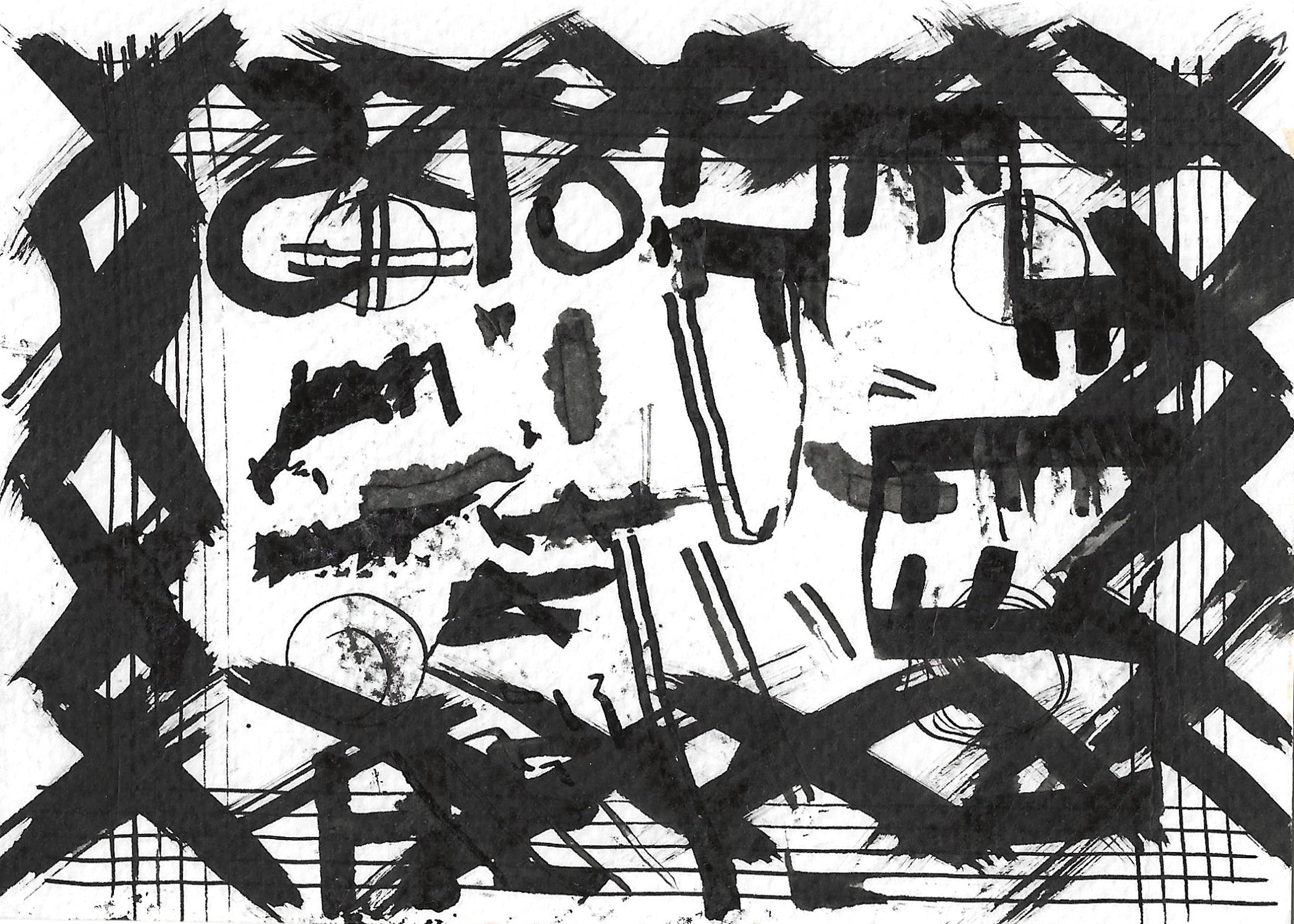 italy_postcard_16.png