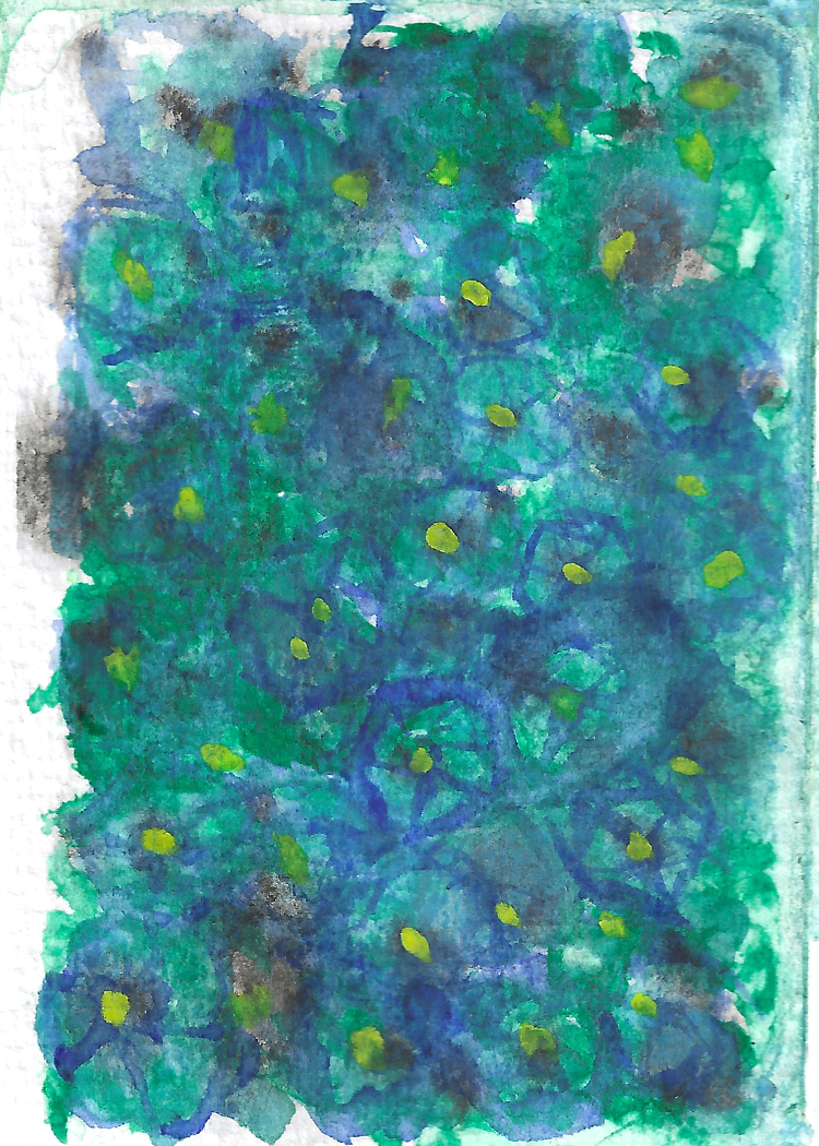 ATCS (8)2.png