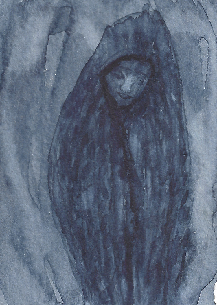 ATCS (10)6.png