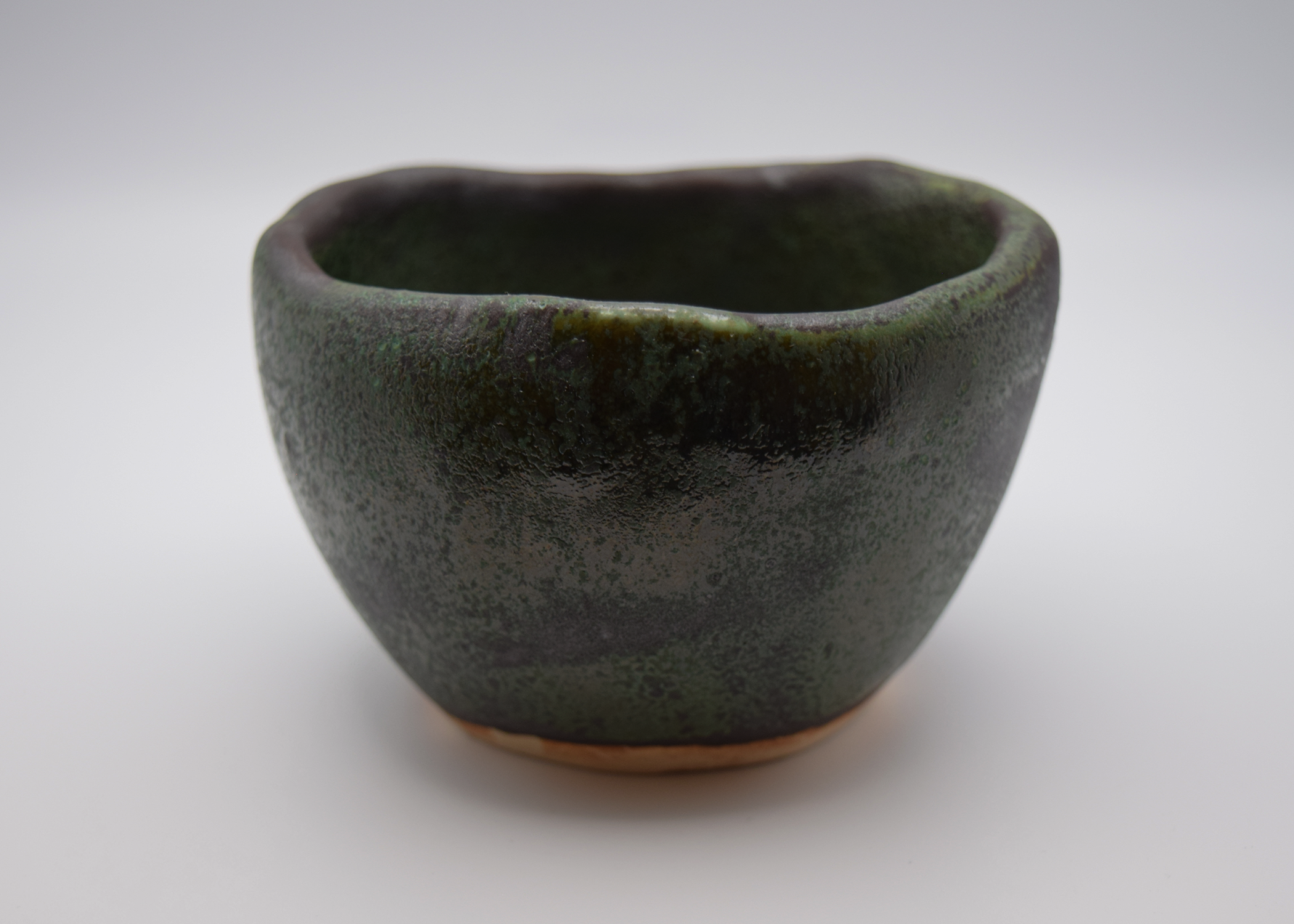 Matcha Cup