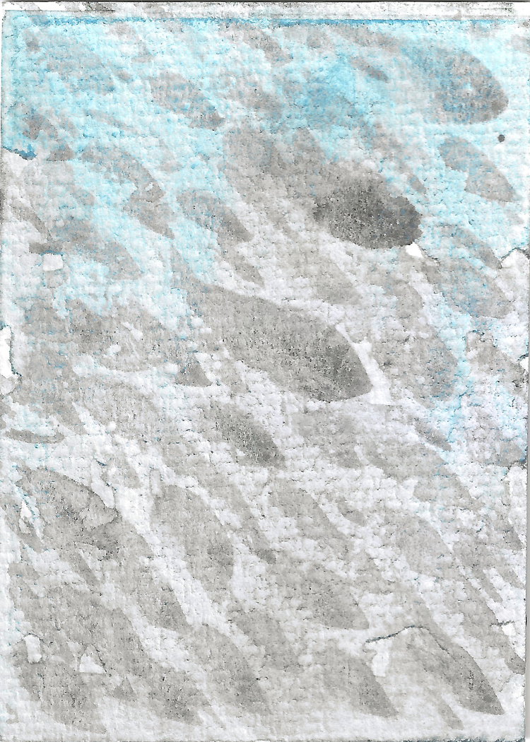 ATCS (7).png