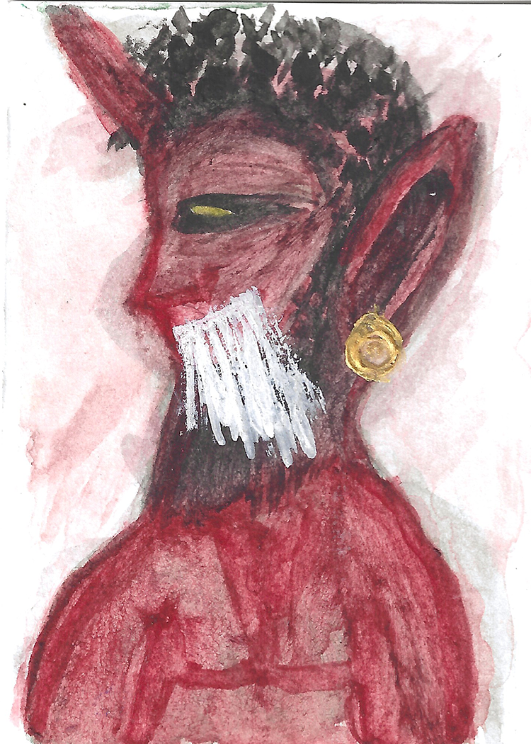ATCS (3).png