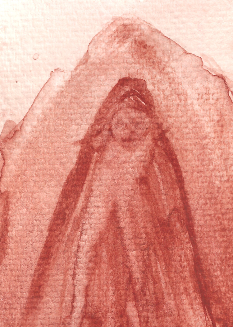 ATCS (10)7.png