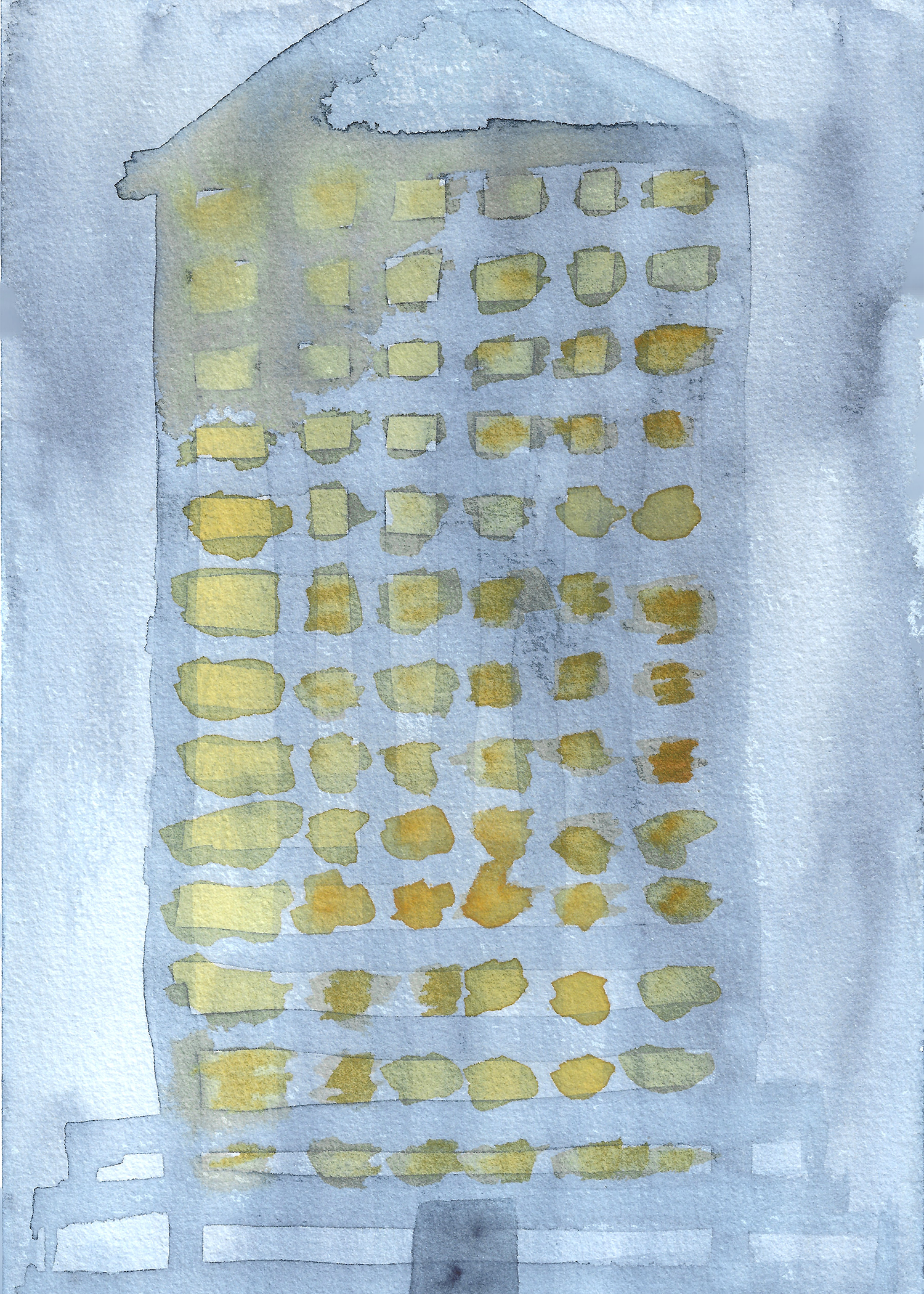 Handwritten_2026-09-02_102458.png