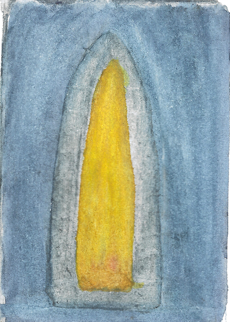 ATCS (9)7.png