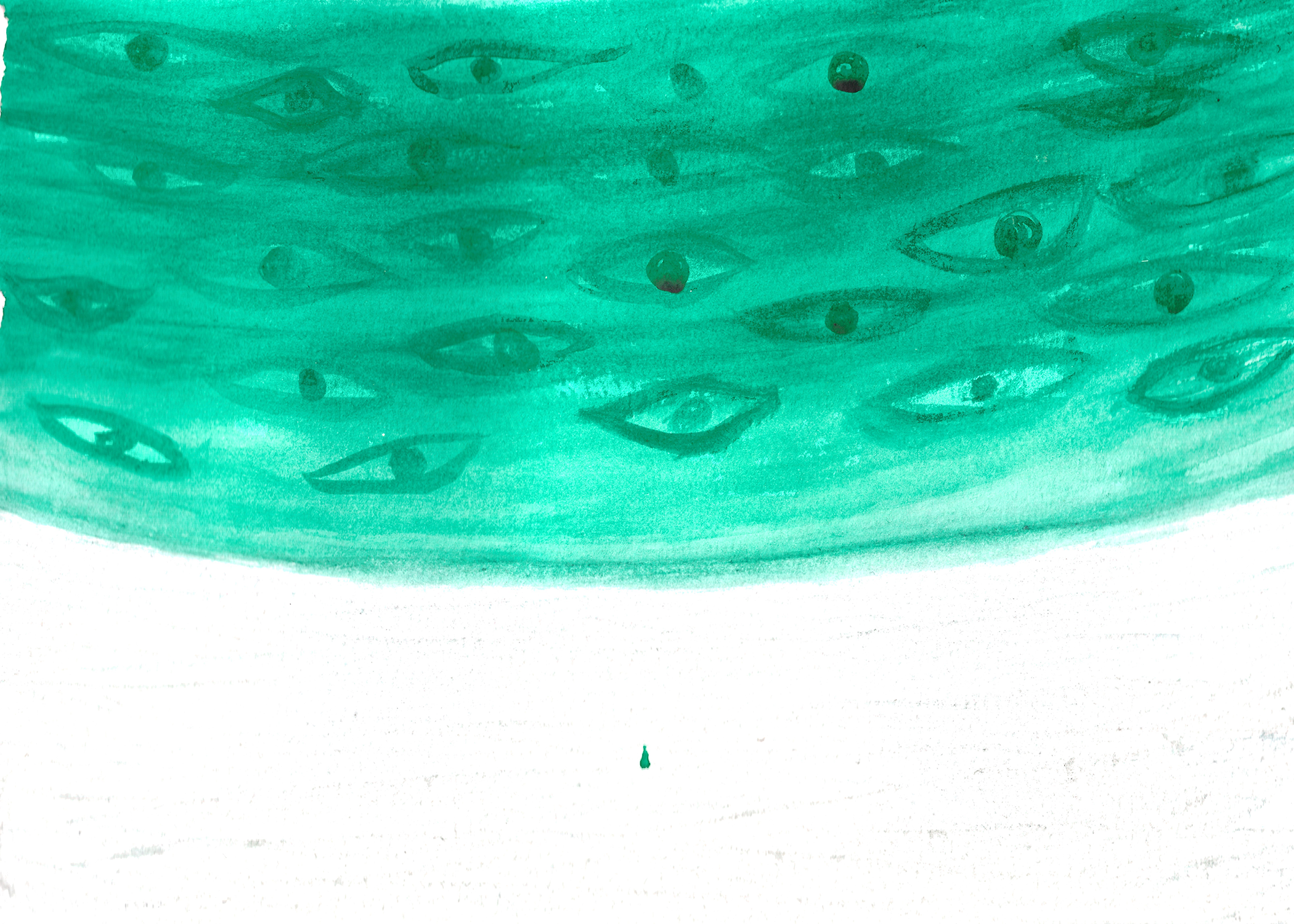 paintings_060826 (7).png