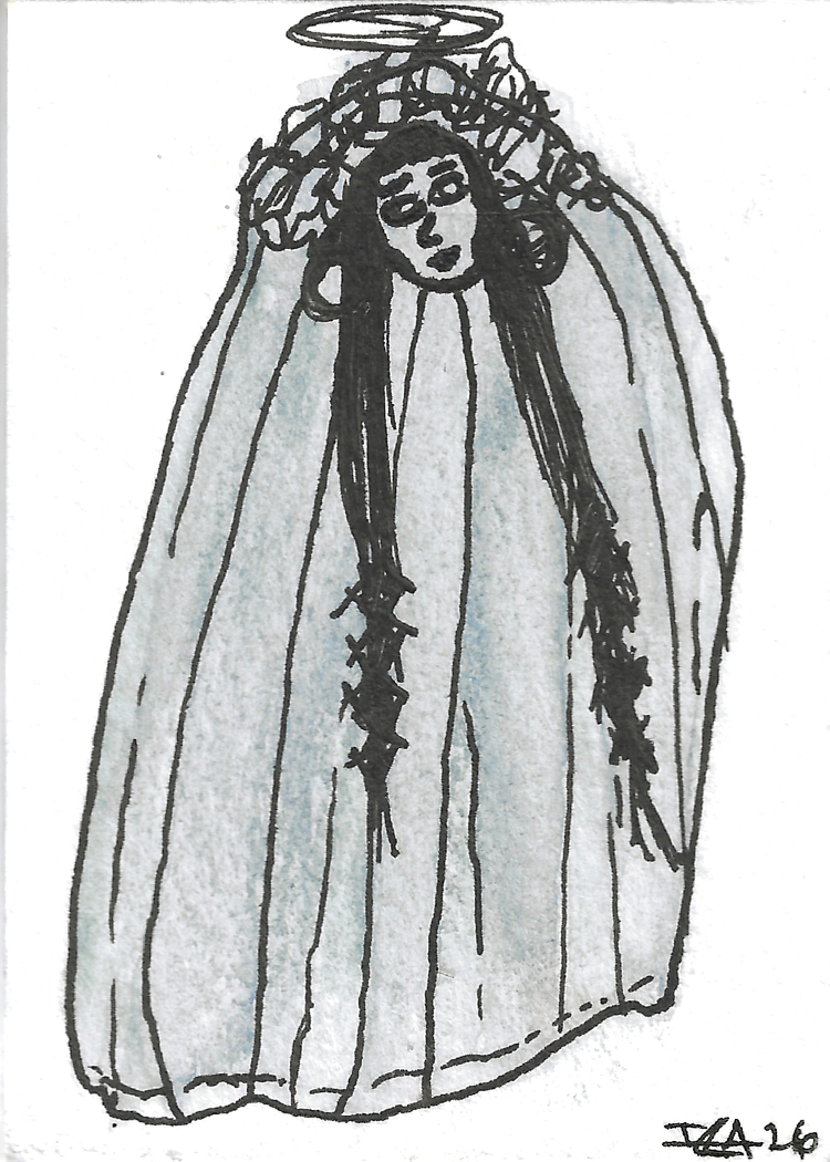 ATCS (10)4.png