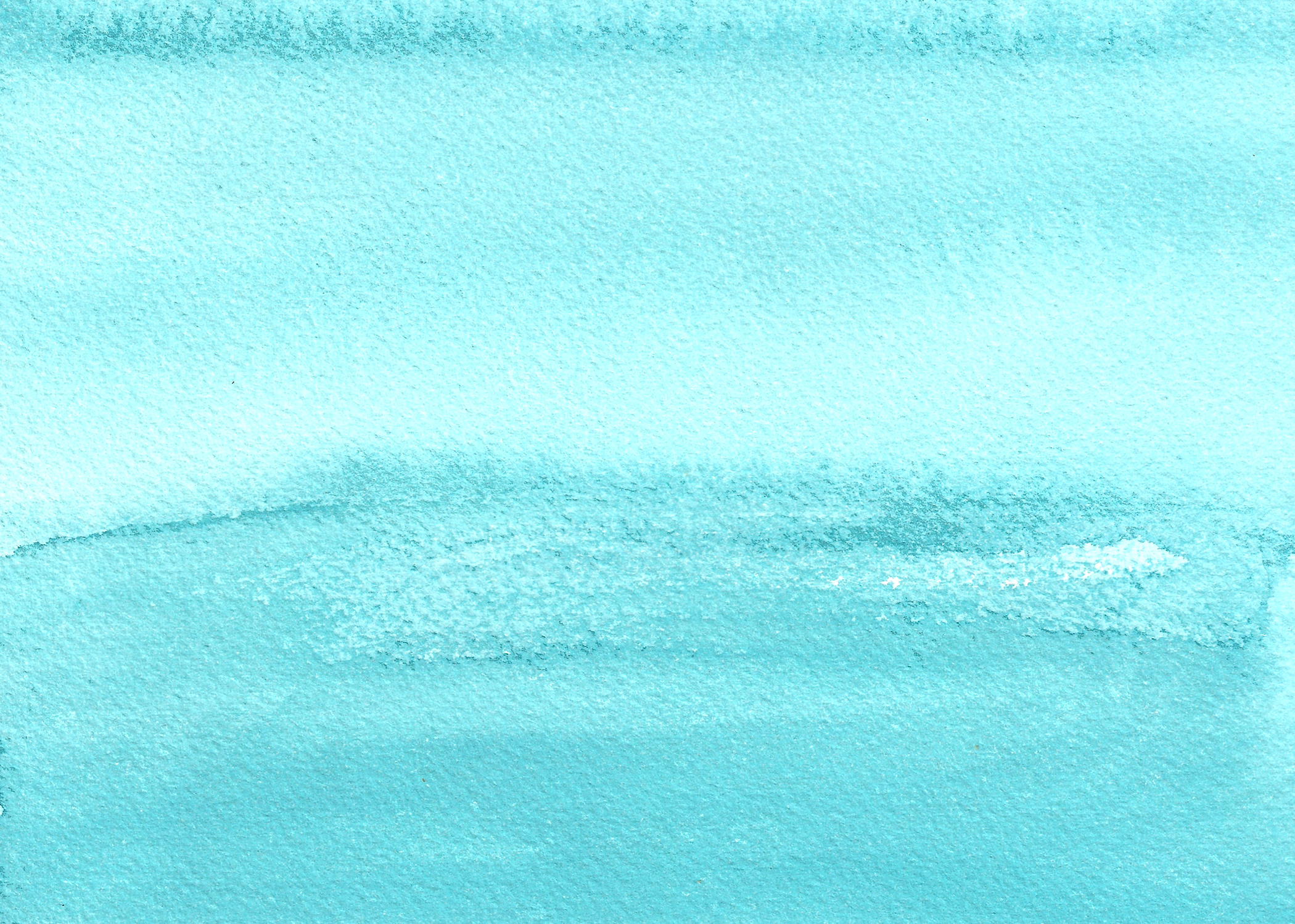 2026-09-02_104505 (4).png