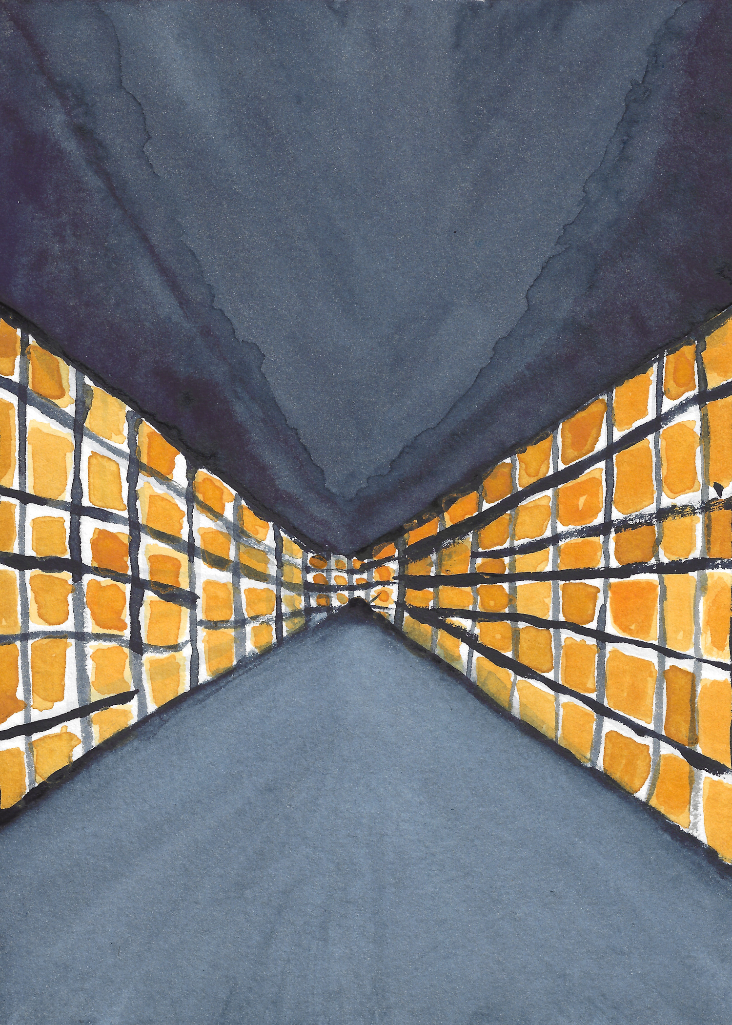 lanterns_2.png