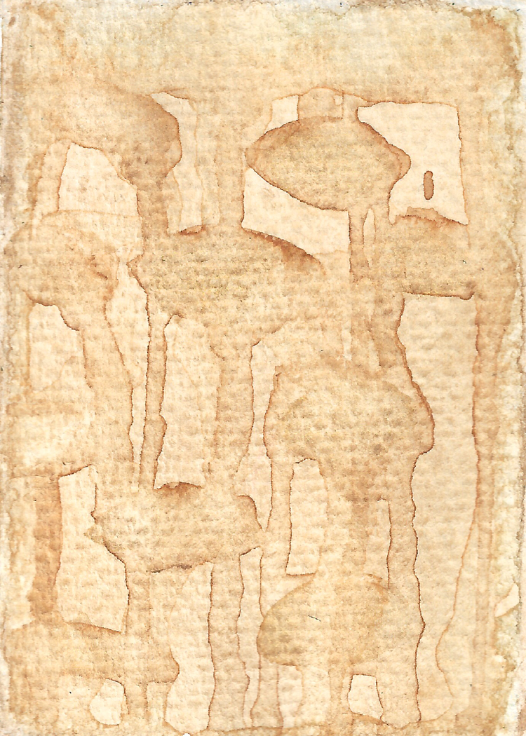 ATCS (7)6.png
