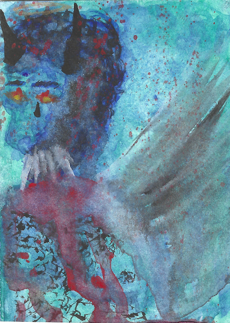 ATCS (5)4.png