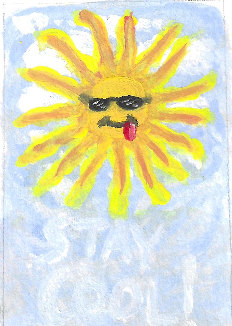 ATCS (10)1.png