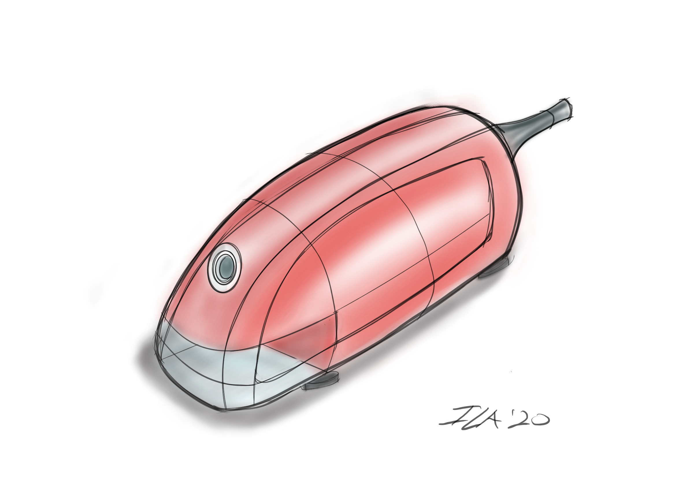 IMG_8807.png