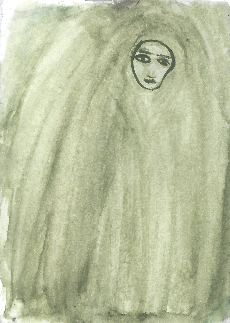 ATCS (10)5.png
