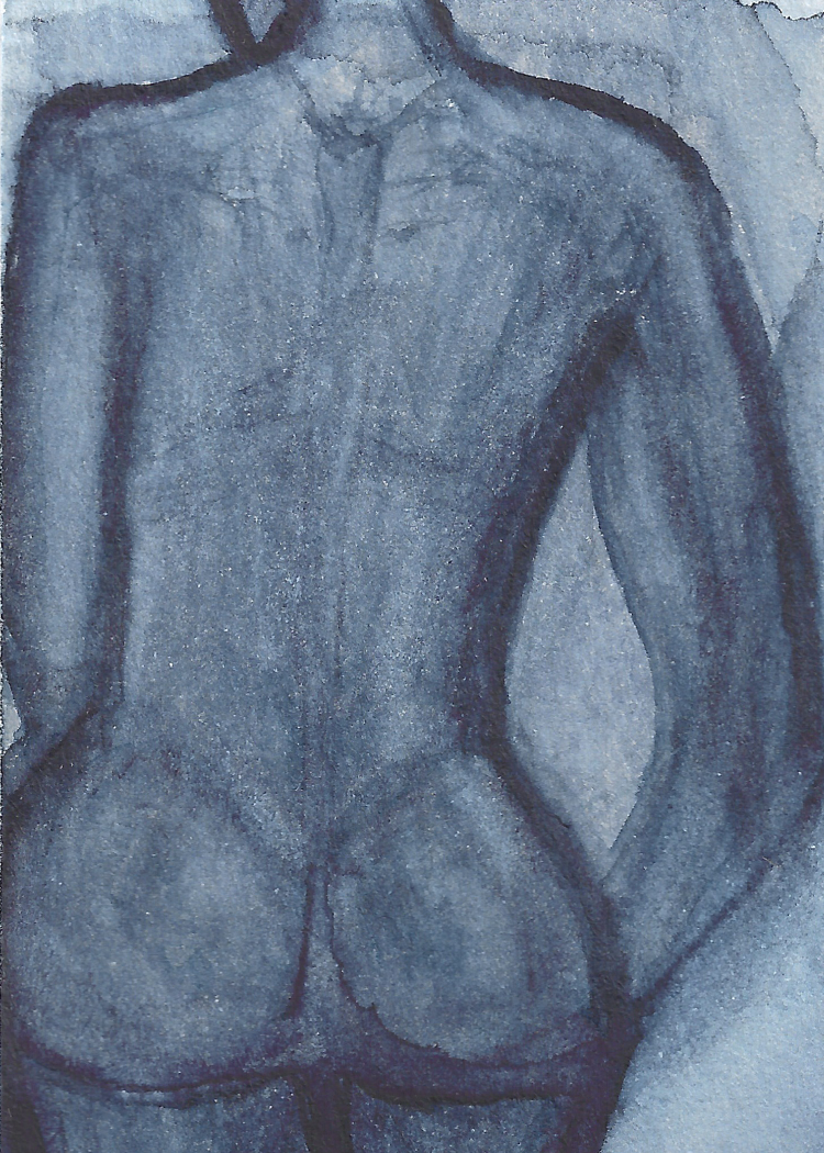 ATCS (5)3.png
