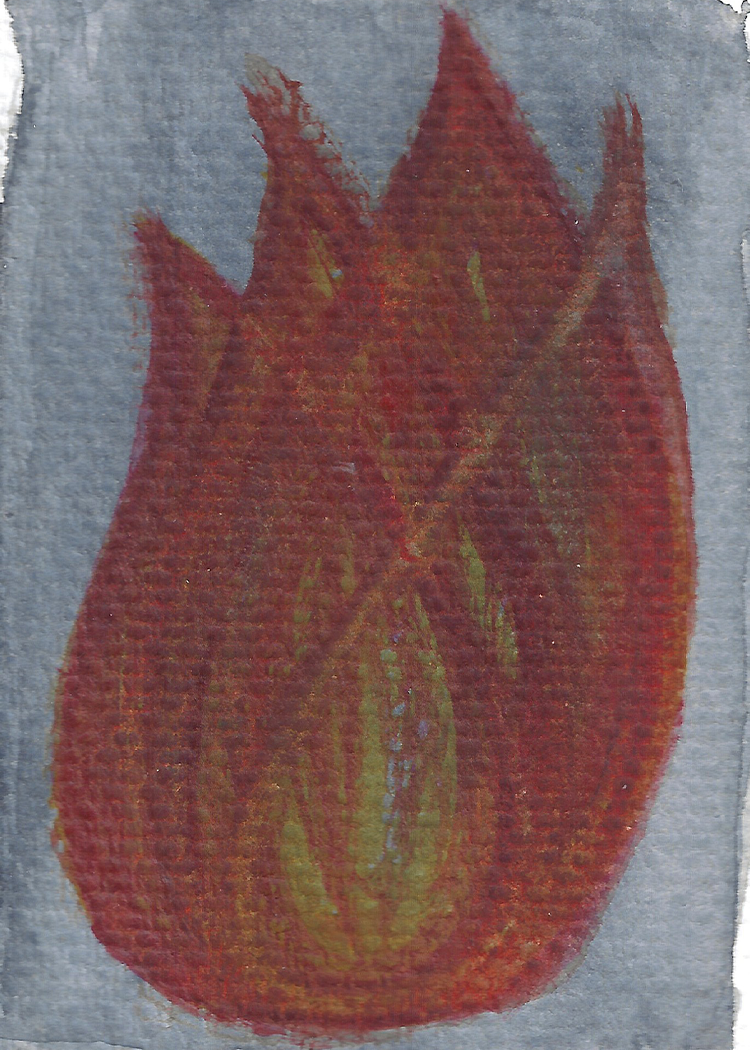 ATCS (9)8.png