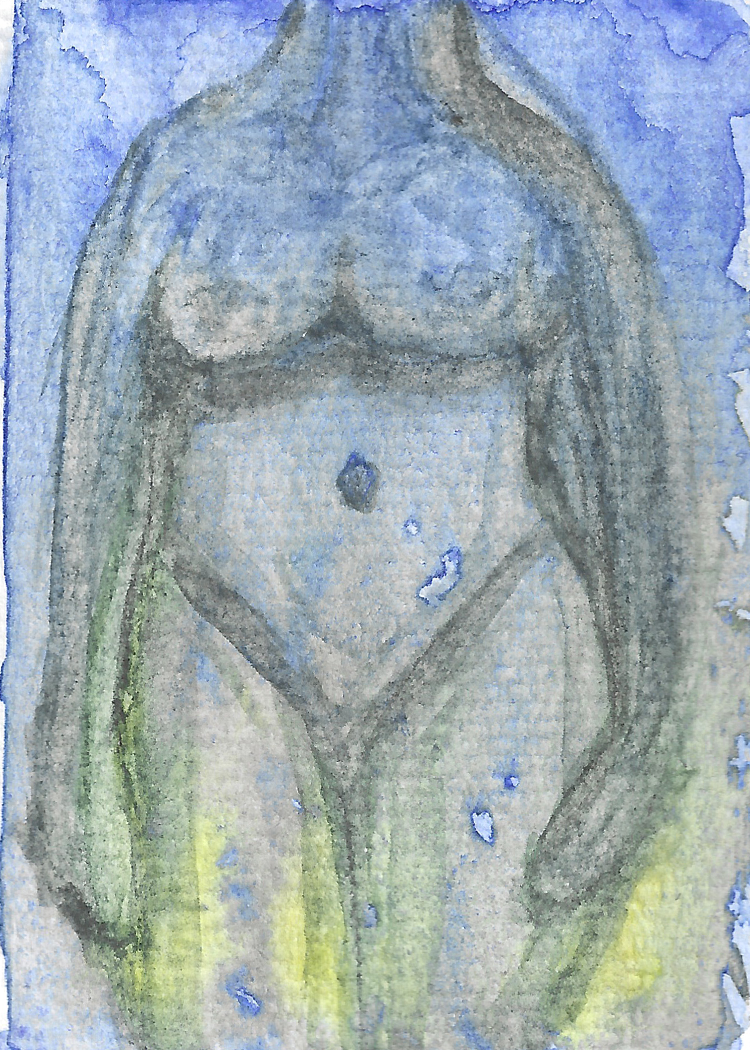 ATCS (5)2.png