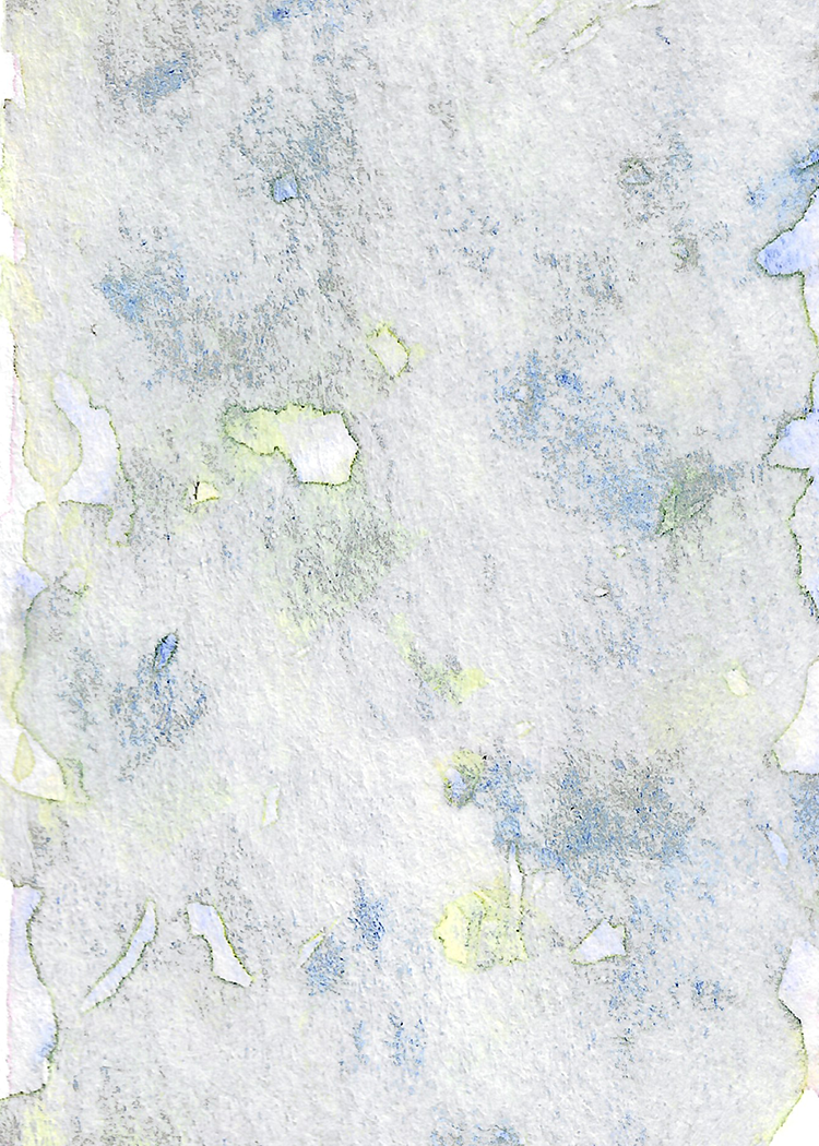 ATCS (7)5.png