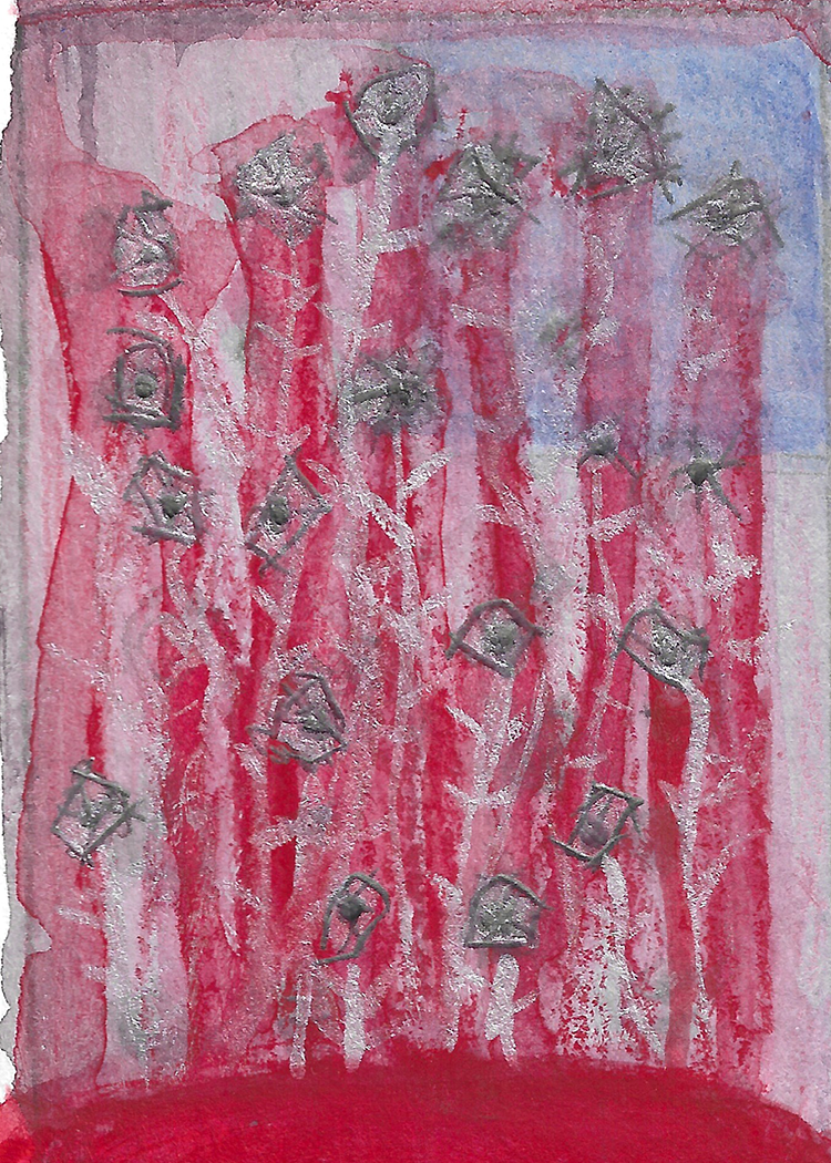 ATCS (8)4.png
