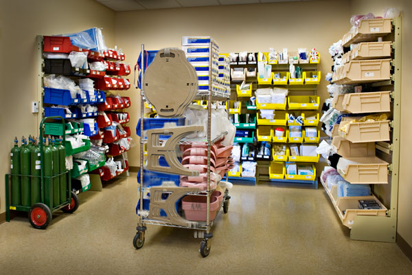 medical_closet_storage_stools.png