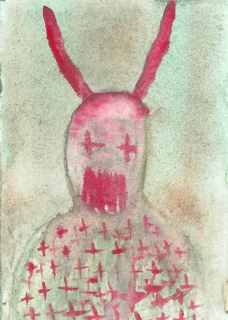 ATCS (3)4.png