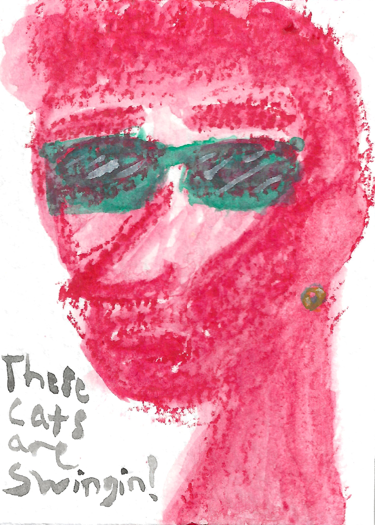 ATCS (5)5.png