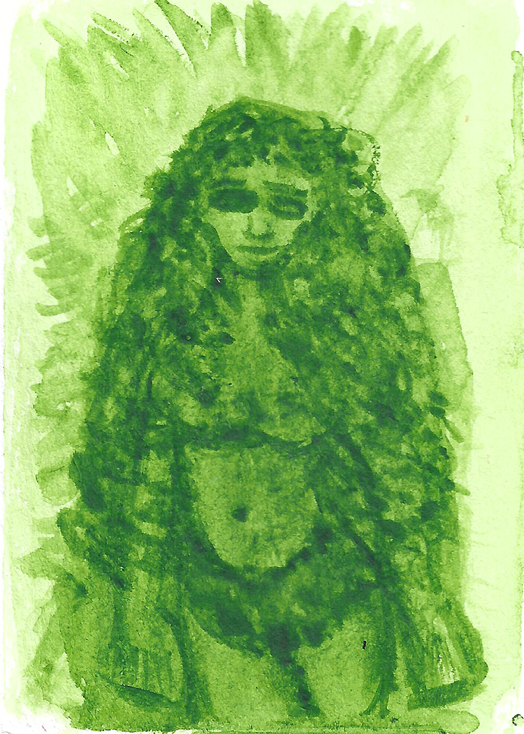 ATCS (4)2.png