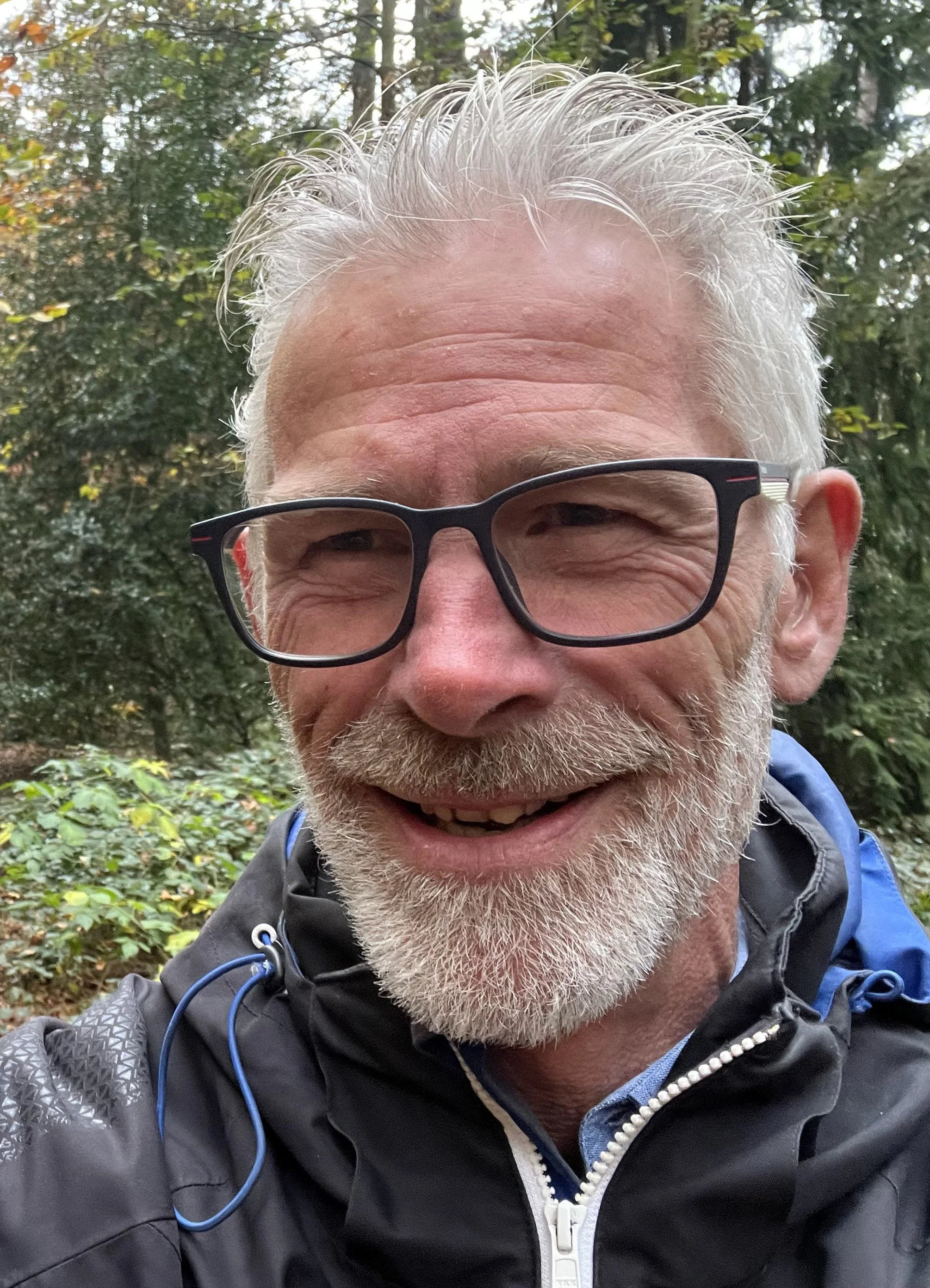 Guus Molenaar