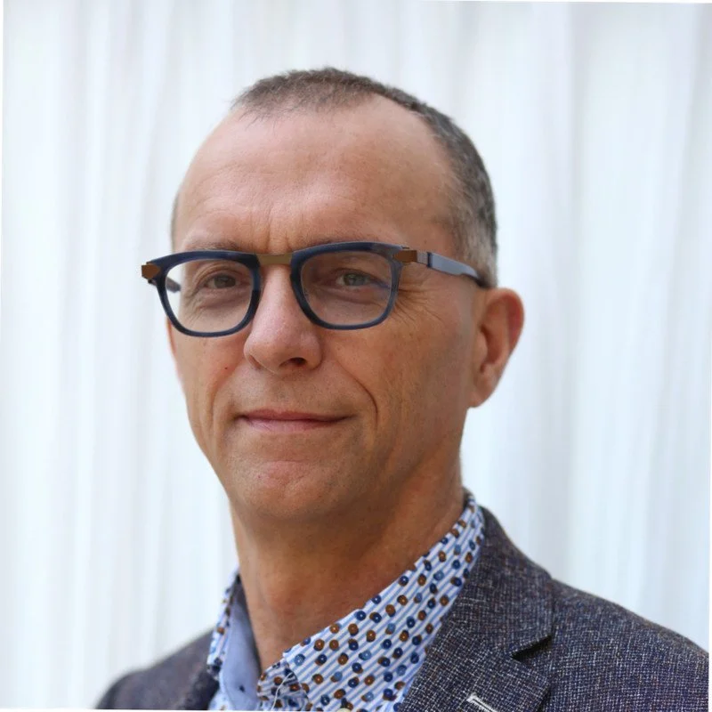 Hans Drayer - CMFT