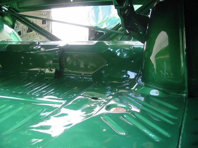 trunk5.jpg