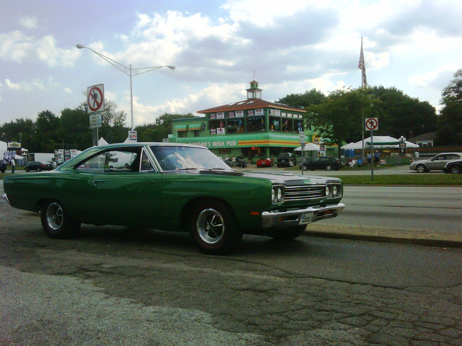 IMG00023-20090813-1647.jpg