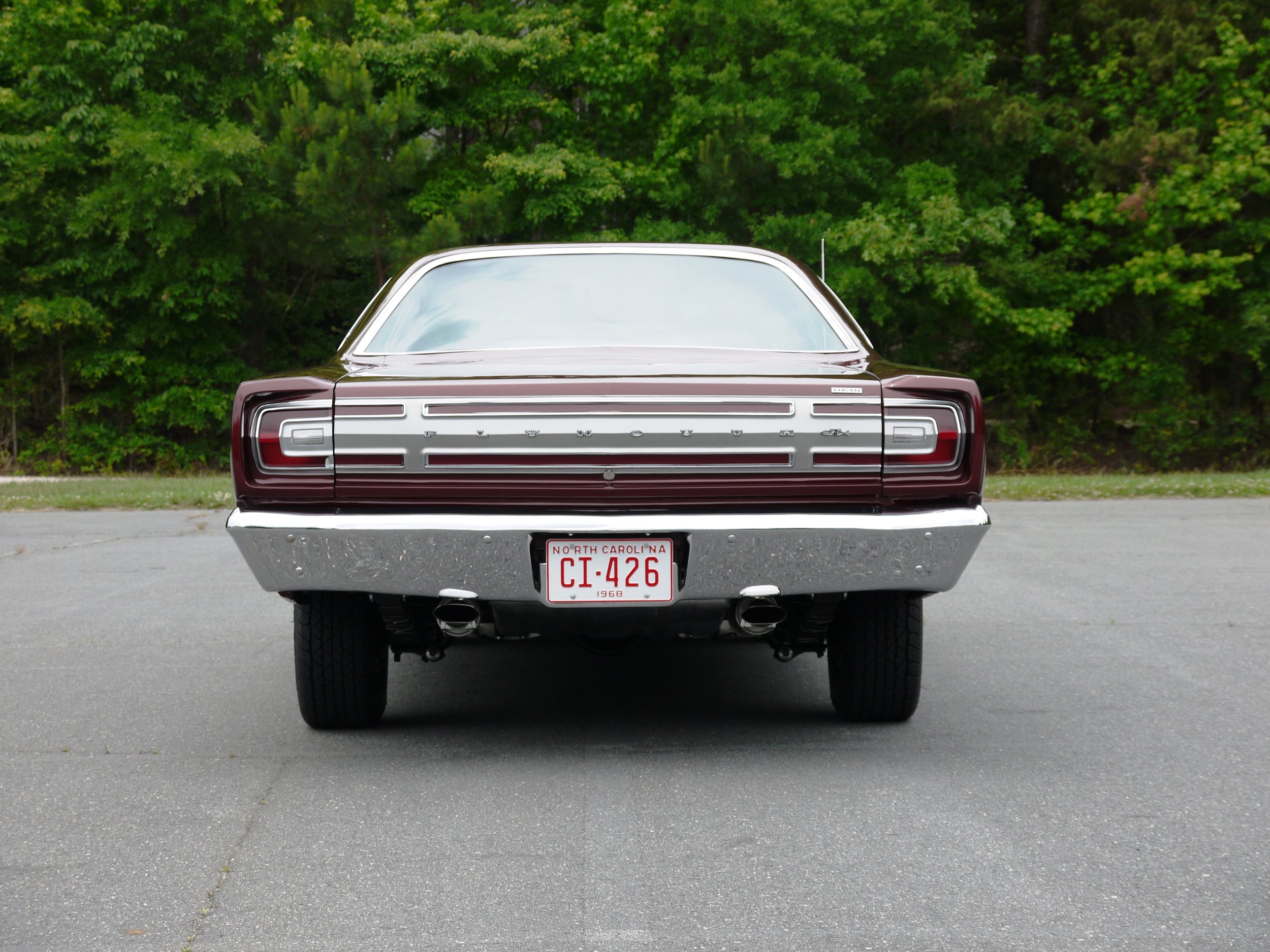 GTX back.jpg
