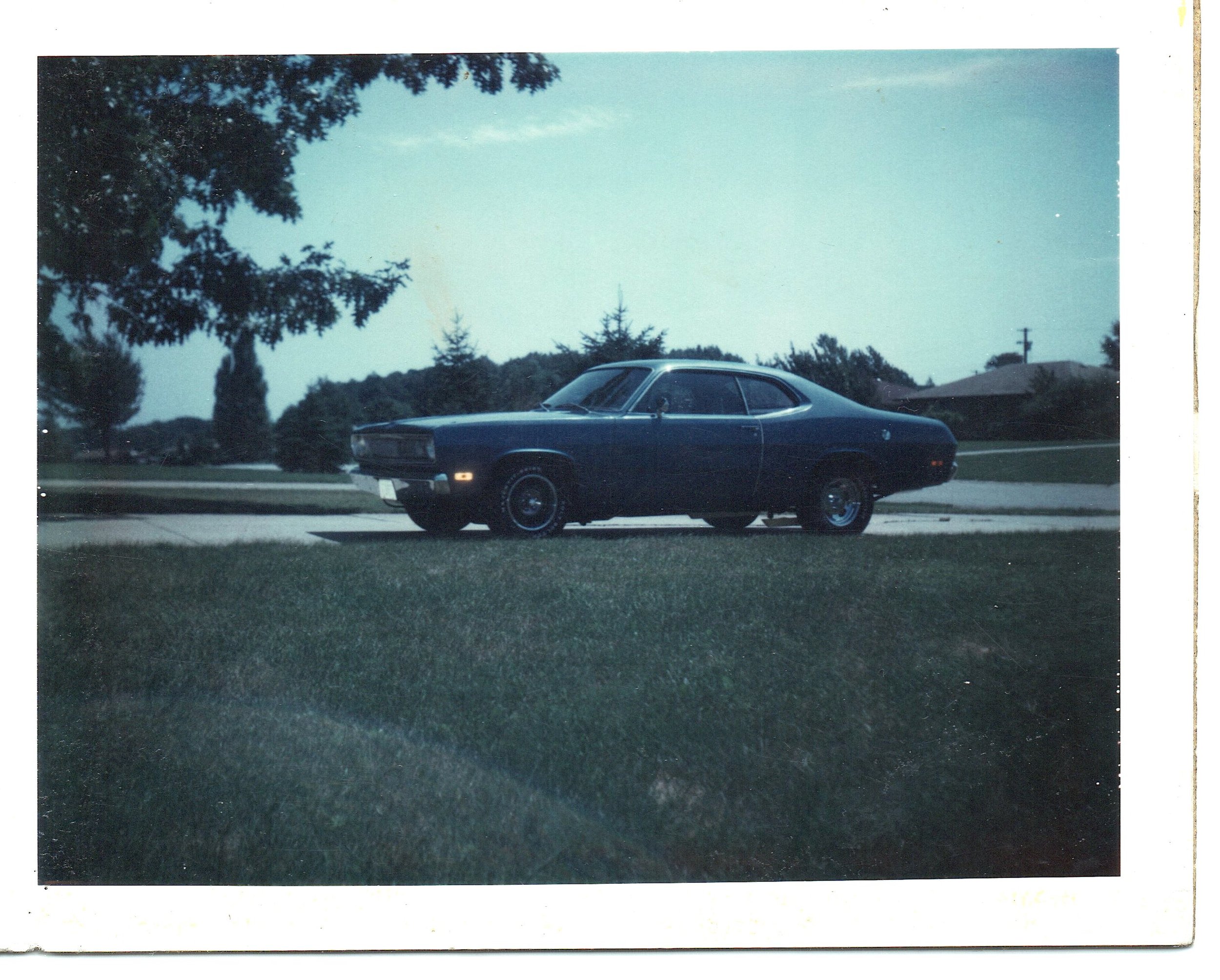 duster at home.jpg