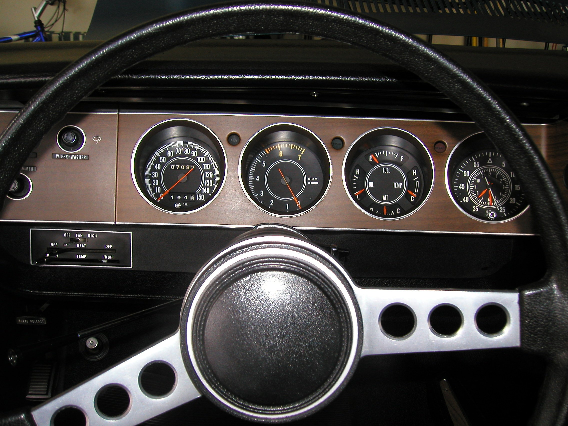 Challenger 030.jpg