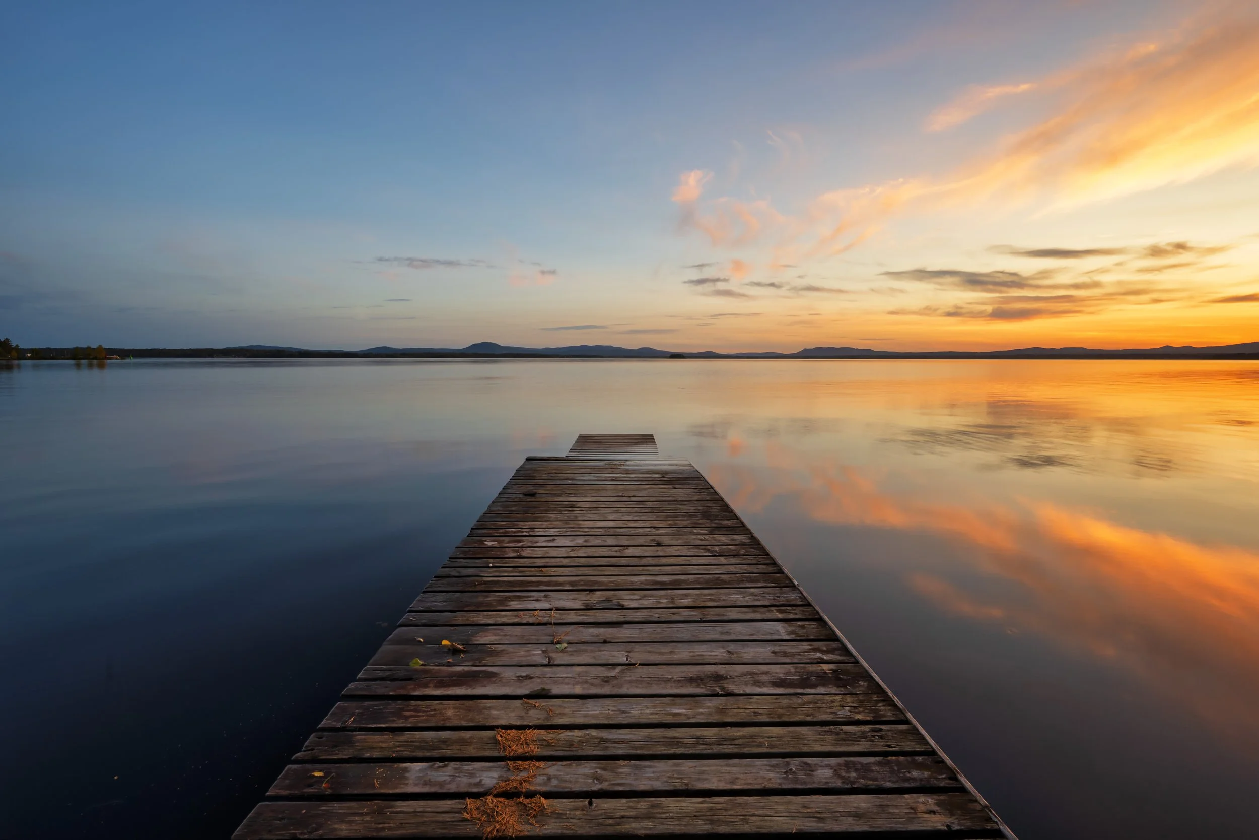 NZ7_5982-2.jpg